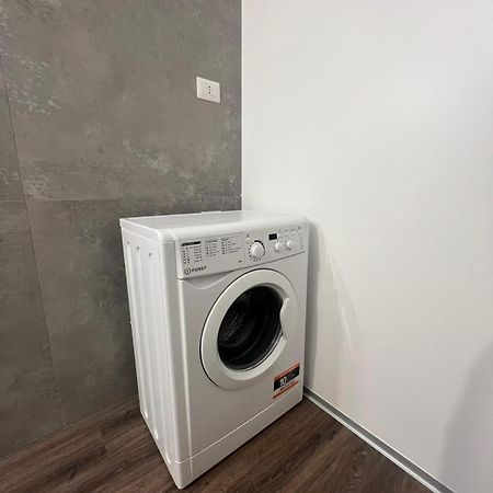 Da Lorenzo Agli Scipioni Apartamento Roma Exterior foto